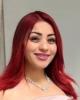 Alice is single in San Antonio, TX USA