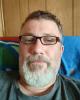 Gathan is single in Dayton, TN USA