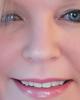 Tammy is single in Edgewater, FL USA