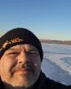 Mike is single in Frontenac, MN USA