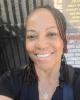 Marie is single in San Leandro, CA USA