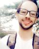 Kenneth is single in South Easton, MA USA