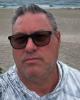 Stefano is single in Sweetwater, FL USA