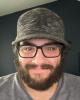 Kenny is single in La Porte, IN USA