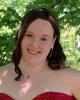 Juliette is single in Paradise, NL CAN