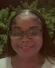 Andreka is single in Boca Raton, FL USA