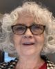 Debra is single in Big Rapids, MI USA