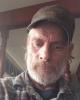 Jay is single in Anson, ME USA