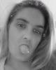 Stephanie is single in Flint, MI USA
