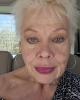 Barbara is single in Roanoke Rapids, NC USA