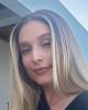 Ann is single in Uvalde, TX USA