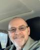 BlueVelvet is single in Del Valle, TX USA