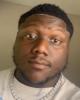 Khris is single in Hickory Hill, TN USA