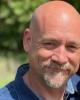 Mark is single in Pittsville, VA USA