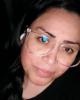 Mary is single in Pacoima, CA USA