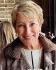 Donna is single in Nipomo, CA USA