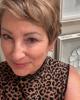 Donna is single in Nipomo, CA USA