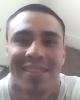 Rogelio is single in Ponca City, OK USA