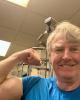 Jake is single in Hollywood, FL USA