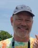 Bill is single in Daytona Beach, FL USA