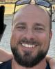 Nate is single in Yutan, NE USA