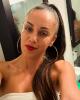 Lina is single in Ridgecrest, CA USA