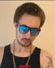 Matthew is single in Torrington, CT USA