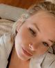 Diana Lewis is single in Houston, TX USA