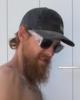 Kyle is single in Bremerton, WA USA