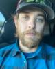 Kyle is single in Bremerton, WA USA