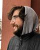 Phil is single in Matawan, NJ USA