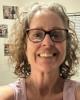 Ruth is single in Morristown, NJ USA