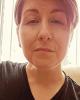 Kae is single in St. John's, NL CAN