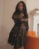Tori is single in Atascocita, TX USA
