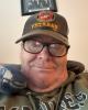James is single in Beaverton, OR USA