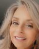 Shipdftos is single in De Pere, WI USA
