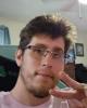 Alexsander is single in Warwick, RI USA