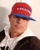 Jerry is single in Wainscott, NY USA