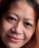 Nikki is single in Mount Pleasant, IA USA