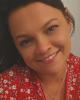 Stacia is single in Rural Retreat, VA USA
