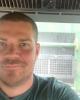 Ashton is single in Hillsboro, WI USA