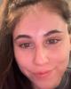 Jadyn is single in Middletown, OH USA