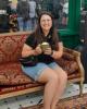 Laura is single in Detroit, MI USA