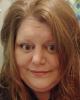 Kk is single in Laurens, SC USA