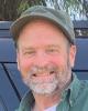 David is single in Halsey, OR USA