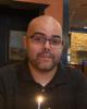 Jason is single in Alpharetta, GA USA
