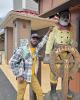 Chibu is single in Manteca, CA USA