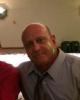 Ed is single in Coral Springs, FL USA