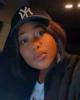 Jessy is single in Harrisburg, NC USA