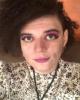 Bee is single in Middletown, OH USA